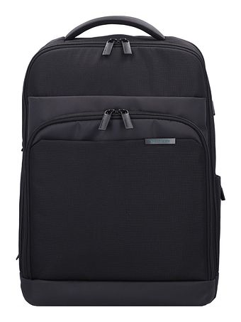 Samsonite Mysight-rygsæk 46 cm med rum til bærbar computer Samsonite Mysight-rygsæk 46 cm med rum til bærbar computer