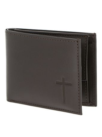 oxmox Leather Pung RFID-beskyttelse Læder 11 cm oxmox Leather Pung RFID-beskyttelse Læder 11 cm