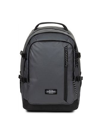 Eastpak Volker Pro Daypack 50 cm Laptopfack