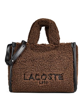 Lacoste Heritage Seasonal Borsetta 28 cm Lacoste Heritage Seasonal Borsetta 28 cm