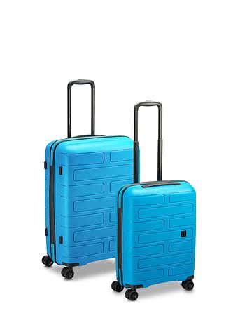 MODO by Roncato Supernova 2.0 4 hjul Kuffert 2-delt