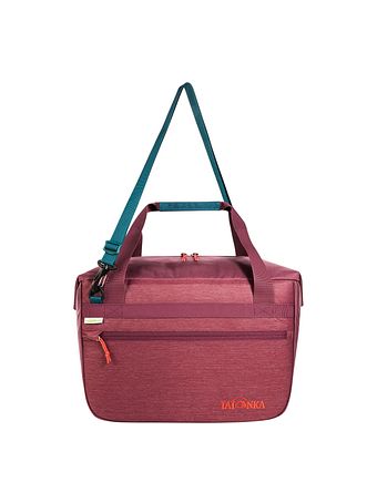 Tatonka Cooler 25 Chladicí taška 37 cm