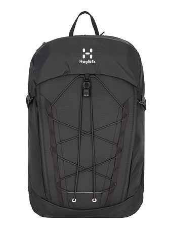 Haglöfs Vide 25 Daypack 48 cm Laptoprum
