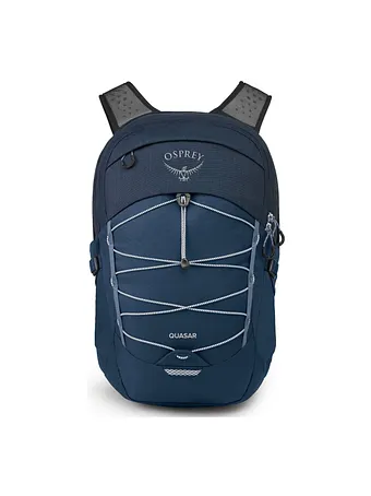 Osprey Quasar Denní batoh 49 cm Kapsa na notebook Osprey Quasar Denní batoh 49 cm Kapsa na notebook