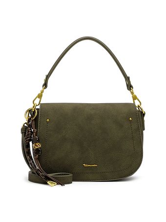 Tamaris TAS Malou Bolso para hombre 31 cm Tamaris TAS Malou Bolso para hombre 31 cm