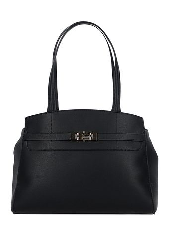 Valentino Skuldertaske 35 cm