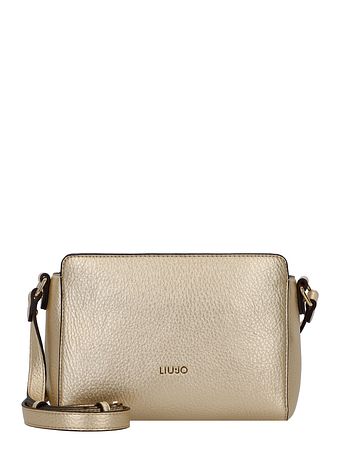 Liu Jo Manh Skuldertaske S 22 cm