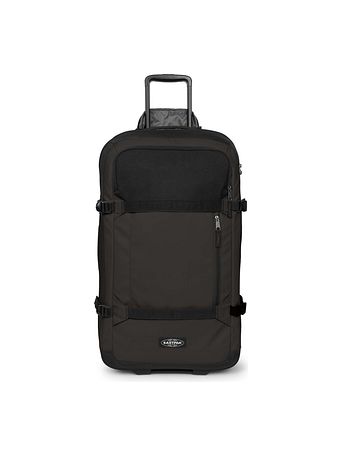 Eastpak Transit'R Pro 2-hjulet Rejsetaske M 72 cm