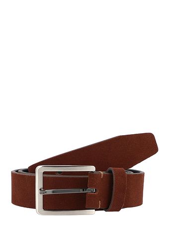 Lloyd Men's Belts Bælte i læder