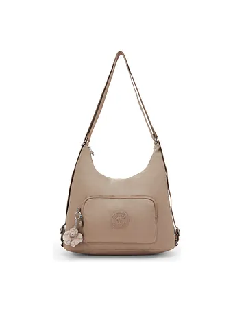 Kipling Basic Yenna Axelväska 38 cm