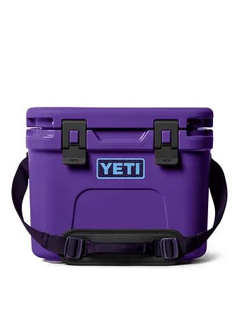 Yeti Roadie Køletaske 43 cm