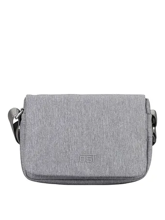 Jost Bergen Crossbody taske 20 cm Jost Bergen Crossbody taske 20 cm