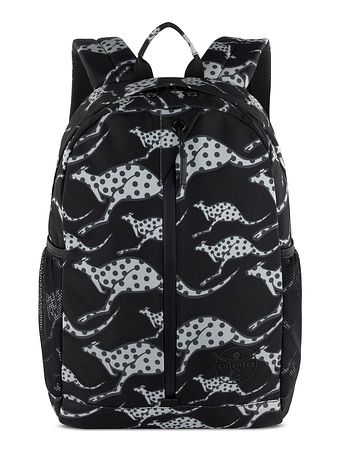 Chiemsee Jump N Fly Daypack 43 cm Laptoprum