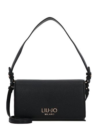 Liu Jo Caliwen Skuldertaske S 24 cm Liu Jo Caliwen Skuldertaske S 24 cm