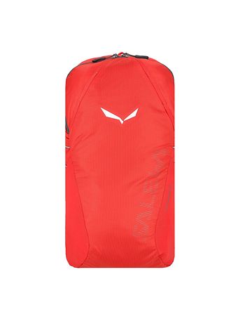 Salewa Ultra Train 18L rygsæk 46 cm