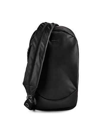 Hugo Ayden Slingbag 30 cm