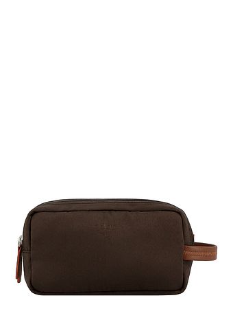 Jump Uppsala Kultur-taske 22 cm