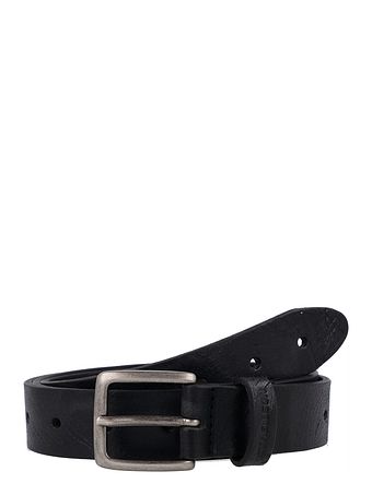 Strellson Bælte Læder
