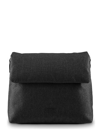 Jost Bergen Skuldertaske 26 cm