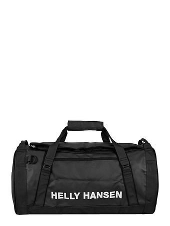 Helly Hansen Duffle Bag 2 Rejsetaske 50L 60 cm Helly Hansen Duffle Bag 2 Rejsetaske 50L 60 cm