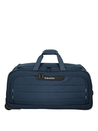 Travelite Skaii 2-pyöräinen Matkakassi M 69 cm Travelite Skaii 2-pyöräinen Matkakassi M 69 cm