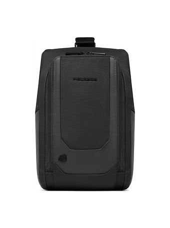 Piquadro S140 RFID-beskyttelse 30 cm