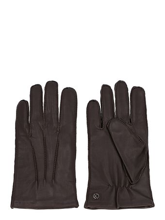 Kessler Paul handsker læder Kessler Paul handsker læder