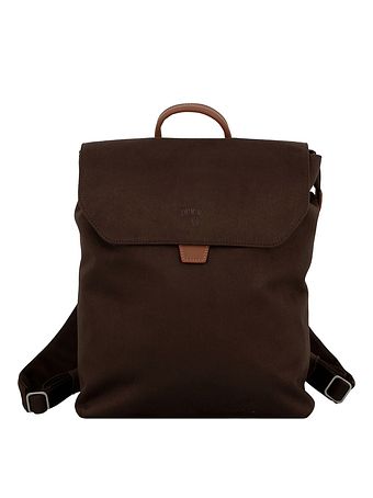 Jump Uppsala Daypack L 36 cm Laptoprum