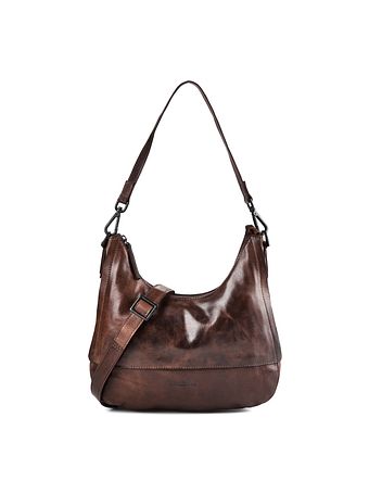 Greenburry Newport Bolso para hombre Piel natural 32 cm Greenburry Newport Bolso para hombre Piel natural 32 cm