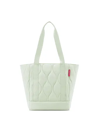 reisenthel Travelshopper Bolsa de compras 52 cm reisenthel Travelshopper Bolsa de compras 52 cm