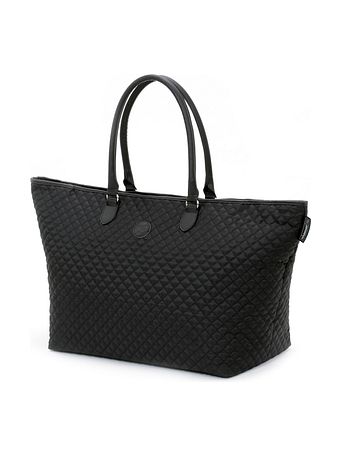Andersen Shopper Lissa Weekend Bag Shopper 45 cm Andersen Shopper Lissa Weekend Bag Shopper 45 cm