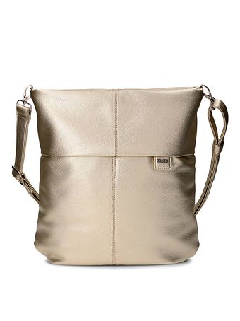 Zwei Mademoiselle.M Skuldertaske 31 cm Zwei Mademoiselle.M Skuldertaske 31 cm