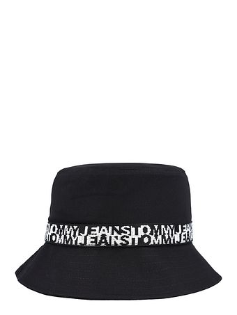 Tommy Hilfiger Jeans TJW Item Hat 35 cm