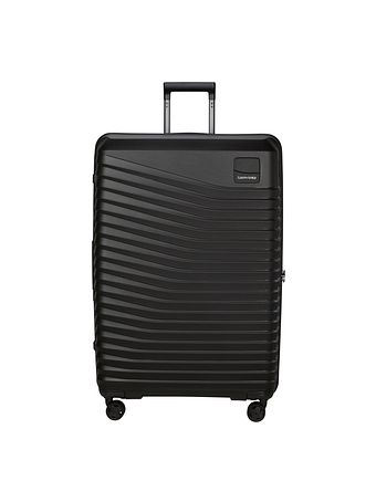 Samsonite Intuo 4 kolečka Vozík XL 81 cm s roztažitelným záhybem