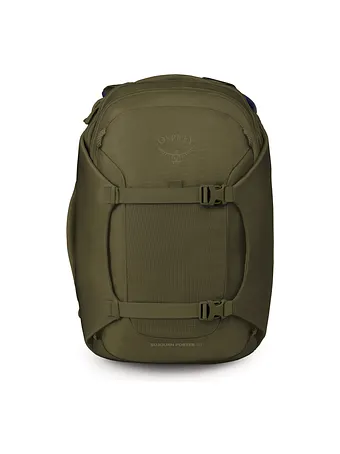 Osprey Soujourn 30 L rejserygsæk 44 cm
