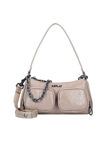 Replay Taška přes rameno 25.5 cm