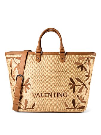 Valentino Kore Nákupní taška 38 cm