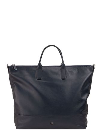 DuDu Judith Shopper-taske Læder 41 cm DuDu Judith Shopper-taske Læder 41 cm