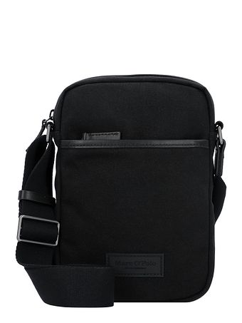 Marc O'Polo Skuldertaske S 17 cm