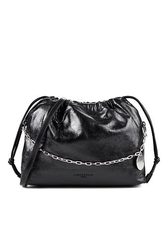 Liebeskind Lya Bucket bag L Læder 35 cm Liebeskind Lya Bucket bag L Læder 35 cm