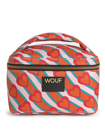 Wouf Daily Kultur-taske 20 cm