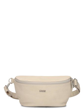 Zwei Mademoiselle.M Bæltetaske 25 cm