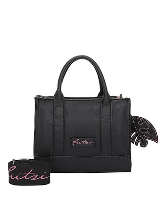 Fritzi aus Preußen Square Kabelka 26 cm Fritzi aus Preußen Square Kabelka 26 cm