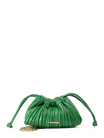 Calvin Klein Drawstring Skuldertaske 20 cm