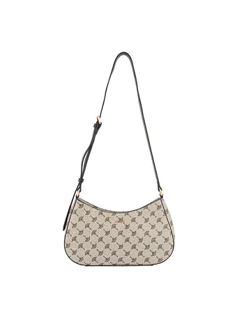 Joop! Mazzolino Brooke Bolsa de hombro 29 cm Joop! Mazzolino Brooke Bolsa de hombro 29 cm