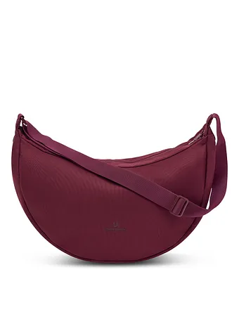 Johnny Urban Ally Crossbody taske 44 cm