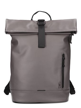 Zwei Cargo Daypack 39 cm Laptoprum