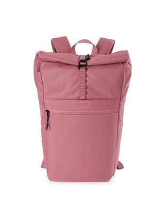 NITRO Cosmo Daypack 46 cm Laptoprum