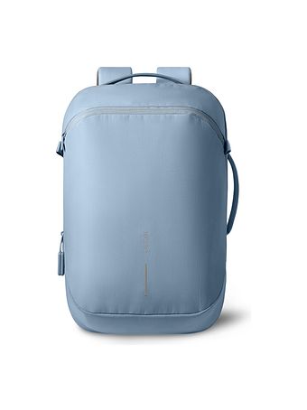 XD Design Bobby Air Dagryggsäck 46 cm Laptopfack XD Design Bobby Air Dagryggsäck 46 cm Laptopfack