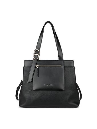bugatti Dana Bolsa de hombro L 36 cm bugatti Dana Bolsa de hombro L 36 cm